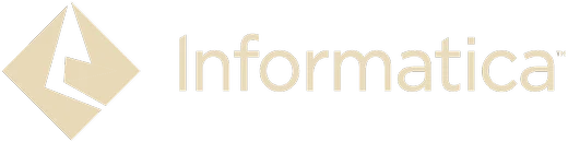 Informatica