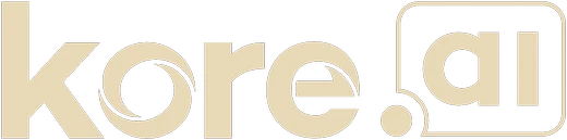 Kore.ai