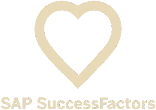 SAP SuccessFactors