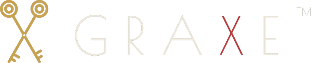 Graxe