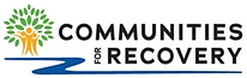 Communities for Recovery