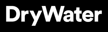 DryWater