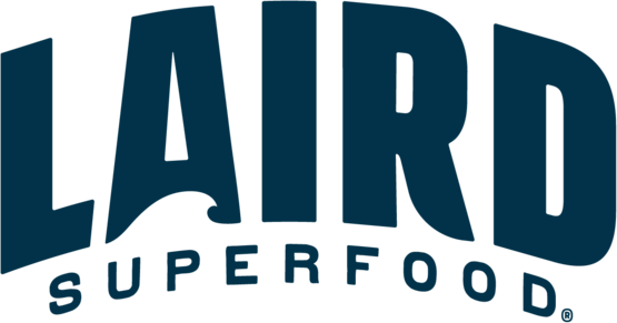Laird Superfood