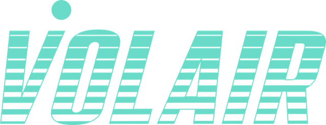 Volair